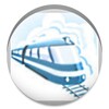 Icon von IndianRail