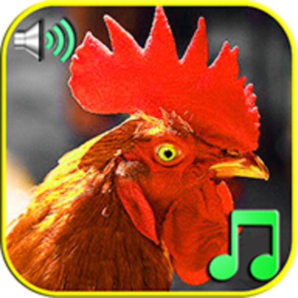 Funny Alarm Clock Ringtones para Android - Baixe o APK na Uptodown