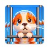 Ikon Dog Escape