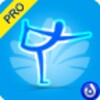 Yoga for Weight Loss II (PRO) icon