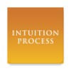 Intuition Process icon