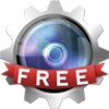 PixStack Free icon