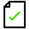 OpenHashTab feature