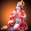 Hanuman Chalisa Aarti icon