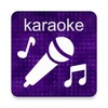 Karaoke Lite icon