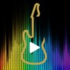 GuitarTunes icon