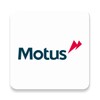 أيقونة Motus DIY Valuation