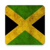 Jamaican Radio - Your radios icon