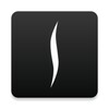 SEPHORA - Beauty Shopping icon