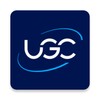 UGC direct icon