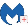 Biểu tượng Malwarebytes Support Tool