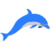 Ocean Slider FREE icon