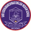 Shri Siddharameshwar English M icon