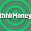 Икона thinkMoney