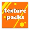 Icon von Textures