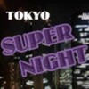 Icona di Tokyo Super Night