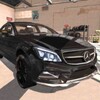 أيقونة AMG Car Simulator