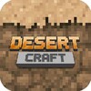 Icône Desert Craft