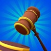 Court Master 3D icon