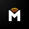 أيقونة Mindset: Daily Motivation