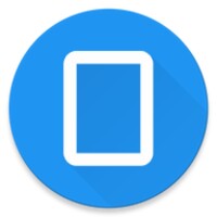 Smart Screen ON - OFF Для Android - Скачайте APK С Uptodown