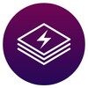 Shiftchange icon