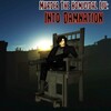 ไอคอน Murder The Homicidal Liu: Into Damnation