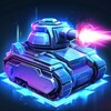 Cyber Tank: Last Survivor icon