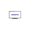 Икона GODIPTV