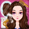 Braid Hair Salon icon