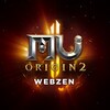 MU Origin 2 (KR) icon