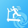 GymTrakr icon