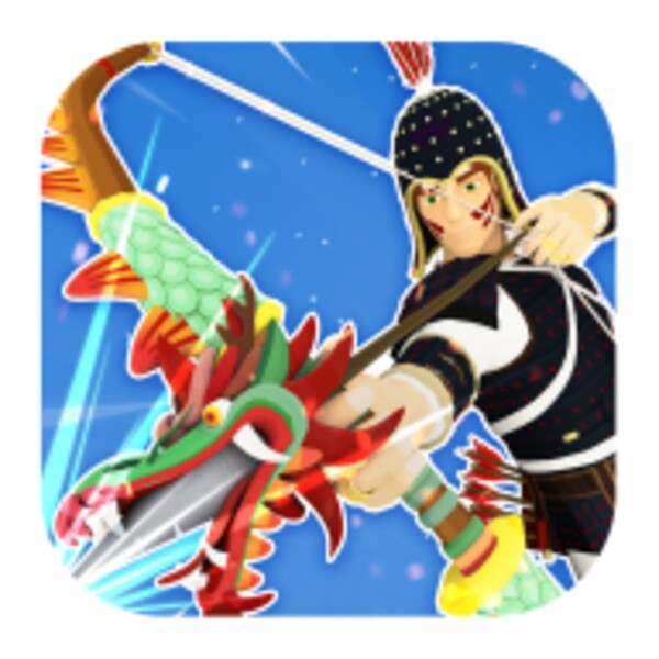 Narrow One for Android - Download the APK from Uptodown