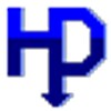 Icon von HTTP Downloader