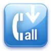 Easy Local Call icon