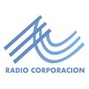 Radio Corporación icon