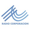 Pictogramă Radio Corporación