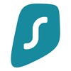 Surfshark 图标