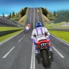 Bike Racing 2018 아이콘