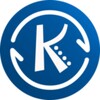 Lyric Karaoke Video Maker icon