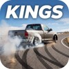 Drift Kings icon