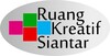 Ruang Kreatif Siantar icon