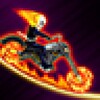Moto Fire simgesi