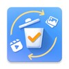 ReVive icon