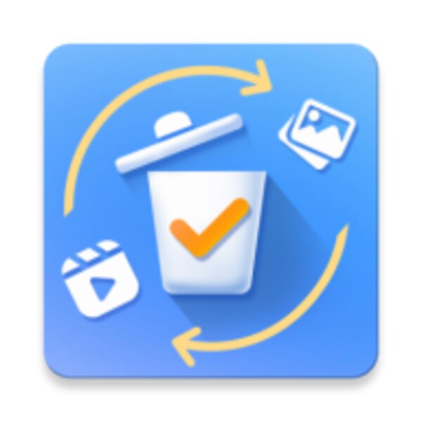ReVive for Android - Download the APK from Uptodown