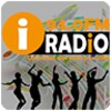 iRadio icon