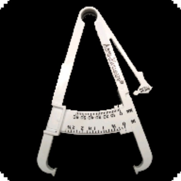 Caliper for Android - Download the APK from Uptodown
