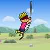 Icono de Tarzan