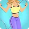 Cardio Workout icon