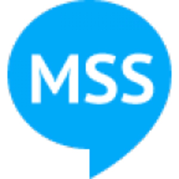 Multi SMS Sender (MSS) for Android - Download the APK from Uptodown